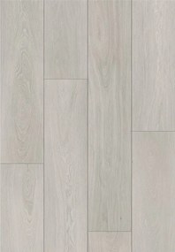 Mexen Killeen pannelli vinilici 1227 x 187 mm LVT Dryback 2,5 mm, supporto in PVC, 4 V-Fuga, Rovere - F1337-1227-187-255-4V1-01