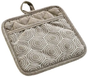 Presina in miscela di fibre Alveis – douceur d'intérieur