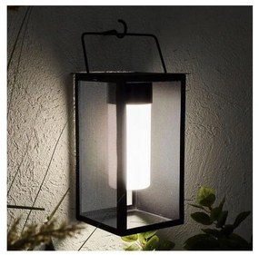 Lampada LED dimmerabile da esterno MESHY LED/2W/5V IP44