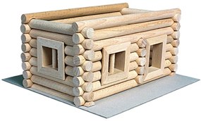 Walachia - Vario massive box - 418 pz