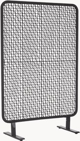 Paravento da esterno Babilo