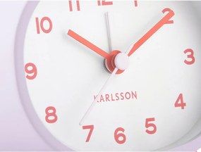 Sveglia Cheeky – Karlsson