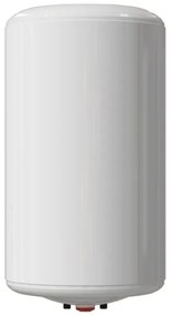 Scaldabagno elettrico ad accumulo. 75L 1.5 KW classe energetica C
