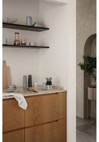 Set macina pepe e sale 2 pz - Blomus