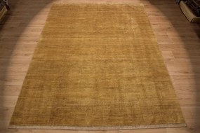 Loribaft Tappeto 250x330 (Iran) Annodato A Mano