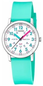 Orologio Bambini Calypso K5825/1