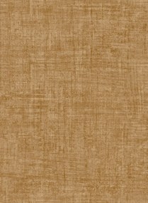 Essentials by Arte International Carta da parati Brushed Suede - 59622