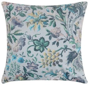 Cuscino decorativo 45x45 cm Paisley – Sehlbach