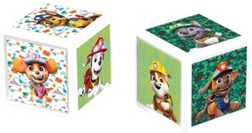 Sinsay - Giocattolo Paw Patrol - multicolor