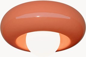 Lampada da parete Bumbum