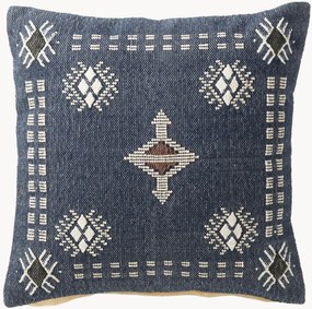 Cuscino in cotone Malor