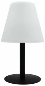 Lampada da tavolo Lumisky Standy RGB Bianco Plastica (1 Unità)