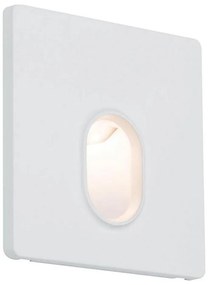 Paulmann 92922 - LED/1,7W Illuminazione scale WAND 230V