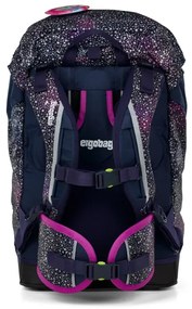 Zaino scuola Ergobag prime - Bearlaxy