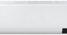 Unità interna climatizzatore SAMSUNG WindFree Comfort Next 12000 BTU, bianco