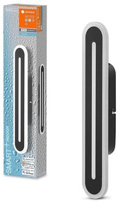 Ledvance-Applique da bagno LED dimmerabile SMART+ BATH LED/17W/230V Wi-Fi IP44