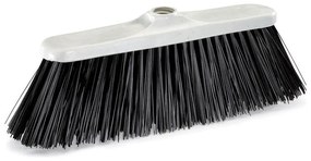 Scopa Indy Sintetica Cm 28