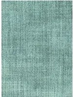 Élitis Carta da parati Alcove - RM 410 68