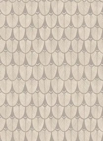 Cole & Son Carta da parati Narina - Stone
