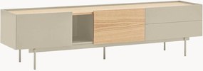 Credenza bassa Otto