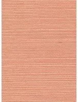Élitis Tapete Sisal - RM 1069 57