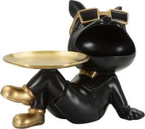 Cane Buddy Svuota Tasche Cm 27X17X18,5