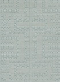 Arte Carta da parati Taio - Wythe Blue