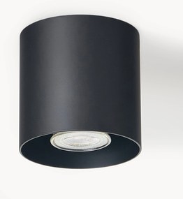 Faretto da soffitto Roda
