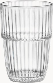 Set di 6 bicchieri da long drink Barshine