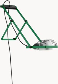 Applique grande a LED Sintesi