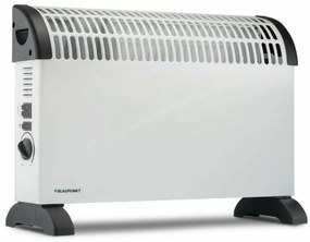 Riscaldamento Blaupunkt BP1008 Bianco 2000 W