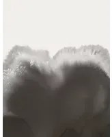 Coordonne Wandbild Coral Reefs - Onyx