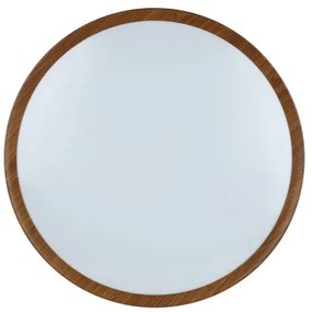 Eglo 98602 - Plafoniera LED MUSURITA LED/33,5W/230V