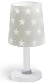 Dalber D-81211E - Lampada per bambini STARS 1xE14/40W/230V