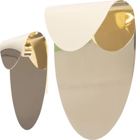 Lampada da parete APP1430-W GOLD