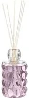 Diffusore per ambiente Fresco Fiorito 500 ml Design Luca Trazzi