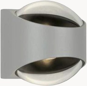 Applique da esterno a LED Bitonto