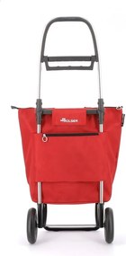 Borsa per la spesa 15 l Mini Bag MF 2 Logic - Rolser