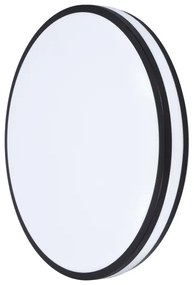 Solight WO8012 - Plafoniera LED dimmerabile LASKOS LED/48W/230V 3000-6500K + +TC