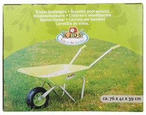 Carriola per bambini - Esschert Design