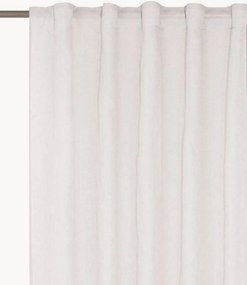 Tenda opaca con multibanda Rimy, larg. 280 cm