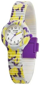 Orologio Bambini Hip Hop HWU1153