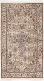 Tabriz Tappeto orientale 160 x 90 (Indian) Annodato A Mano