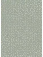 Eijffinger Tapete Eugio Mac - 312442