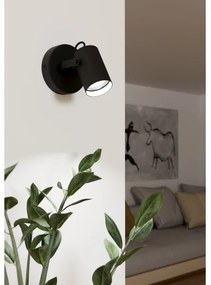 Eglo 900331 - Luce Spot a LED SOREGO 1xGU10/3W/230V