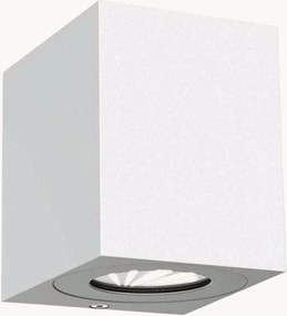 Applique da esterno a LED Canto