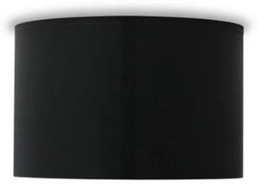 LED2 - Faretto da esterno MEDO GX53/11W/230V antracite IP54