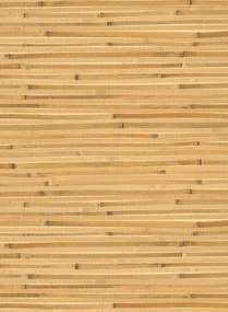 Eijffinger Carta da parati Natural 24 - 303534