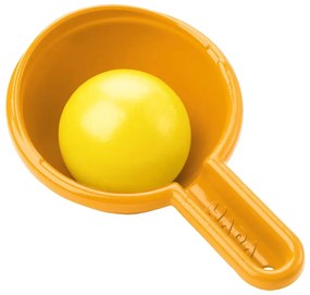 Pista per biglie da bagno - mulino ad acqua