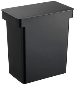 Cassetta per pellet 25 l Tower - YAMAZAKI